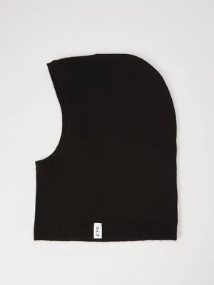 Czapka FTC Cashmere