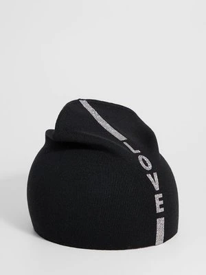 Czapka Furla