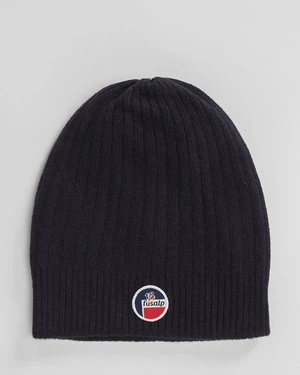 Czapka Fusalp Softy Iii