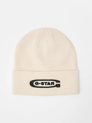 Czapka G-Star