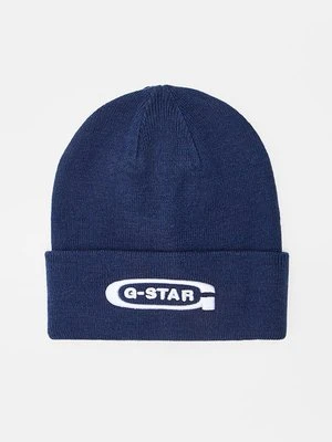 Czapka G-Star
