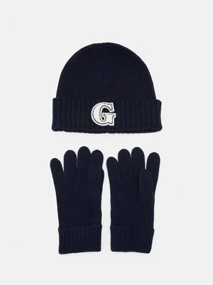 Zdjęcie produktu Czapka Gant