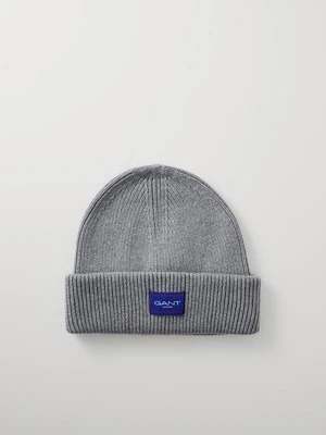 Czapka Gant