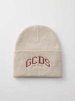 Czapka GCDS