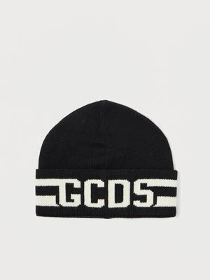 Czapka GCDS