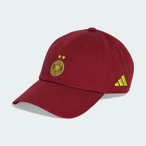 Czapka Germany (Women's Team) Away Adidas