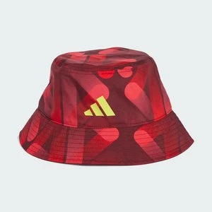 Czapka Germany (Women's Team) Away Bucket Adidas