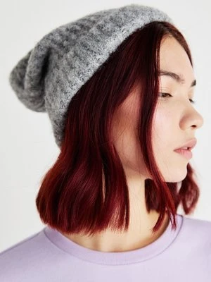 Zdjęcie produktu Czapka Gina Tricot szary