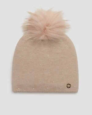 Czapka Granadilla Boreal