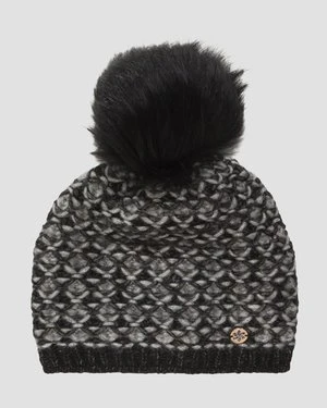Czapka GRANADILLA BRASSEUR FUR