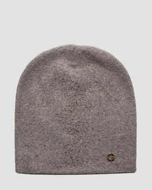 Czapka GRANADILLA WARM
