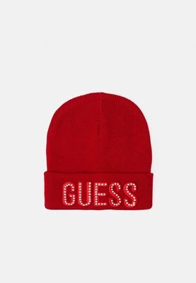 Czapka Guess