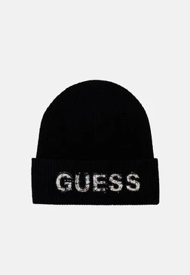 Czapka Guess