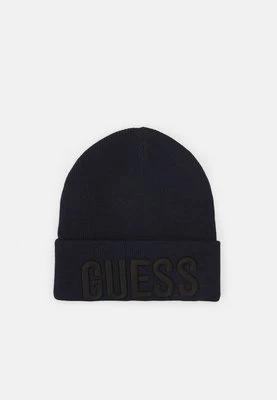 Czapka Guess