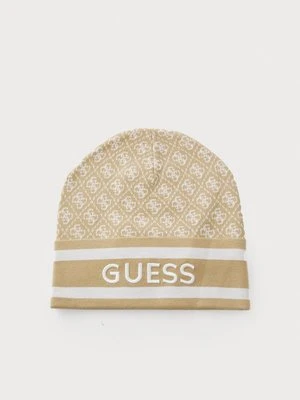 Zdjęcie produktu Czapka Guess