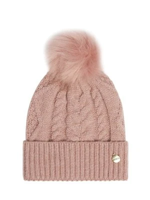 Zdjęcie produktu Czapka Guess