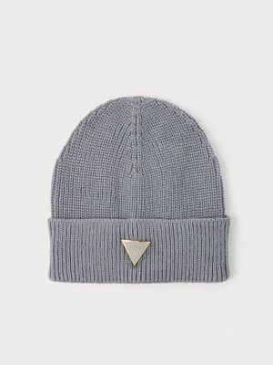 Zdjęcie produktu Czapka Guess