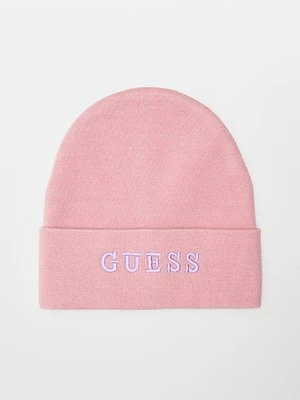 Zdjęcie produktu Czapka Guess