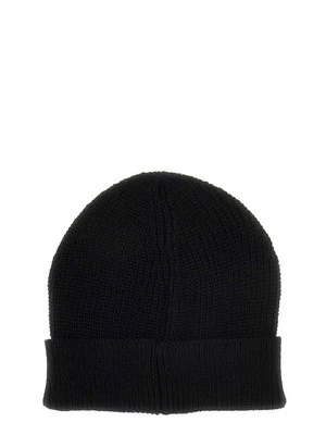 Zdjęcie produktu Czapka Guess