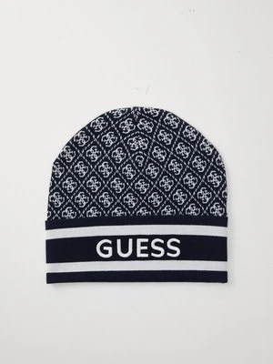 Zdjęcie produktu Czapka Guess