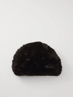 Zdjęcie produktu Czapka Guess