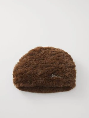 Zdjęcie produktu Czapka Guess