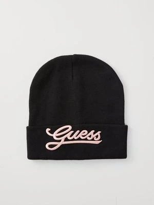 Zdjęcie produktu Czapka Guess
