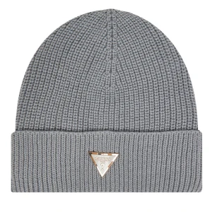 Czapka Guess AM9584 POL01 Szary