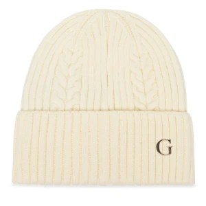 Czapka Guess AW5381 POL01 Biały