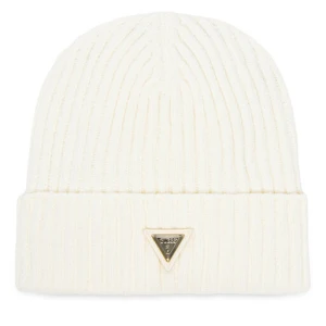 Czapka Guess H5BZ22 Z3OC0 Biały