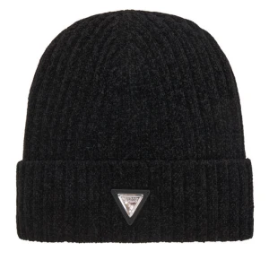 Czapka Guess H5BZ22 Z3OC0 Czarny