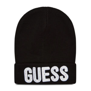 Czapka Guess KIDS J0BZ12 Z2Q00 Czarny