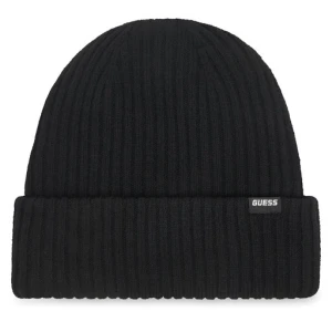 Czapka Guess Z5YZ02Z3P50 Czarny