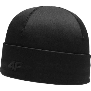 Czapka H4Z22 CAF011 4F