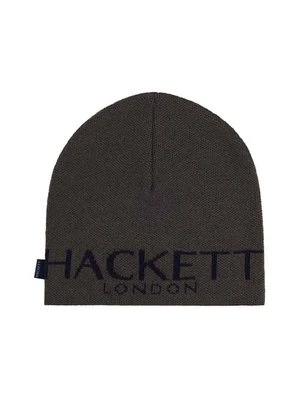 Czapka Hackett London