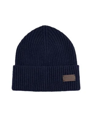 Czapka Hackett London