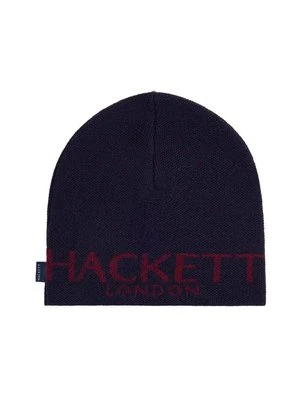 Czapka Hackett London