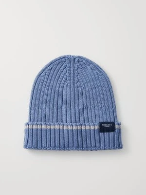 Czapka Hackett London