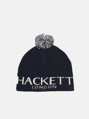 Czapka Hackett London