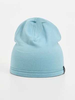 Czapka Haglöfs