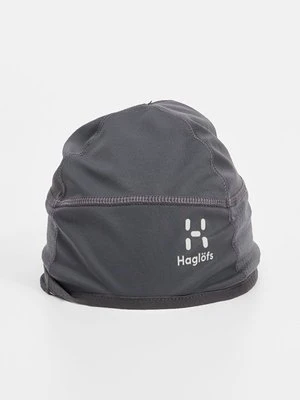 Czapka Haglöfs