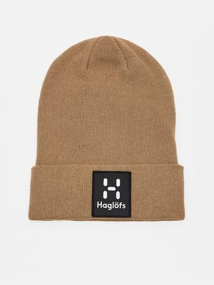 Czapka Haglöfs