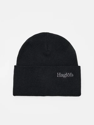 Czapka Haglöfs