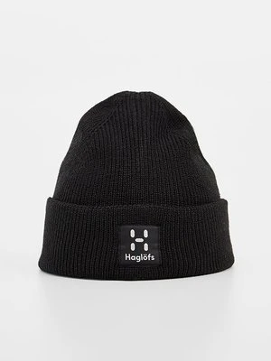 Czapka Haglöfs