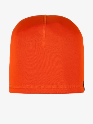 Czapka Haglofs Betula Beanie - habanero