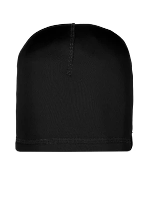 Czapka Haglofs Betula Beanie - true black