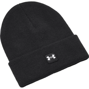Czapka Halftime Cuff Under Armour