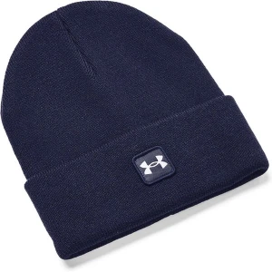 Zdjęcie produktu Czapka Halftime Cuff Under Armour