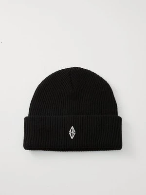 Czapka Han Kjøbenhavn