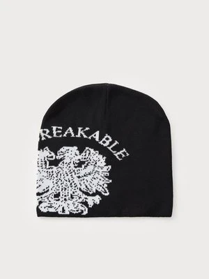 Czapka Han Kjøbenhavn